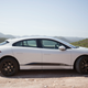 Illustration for article titled The 2019 Jaguar I-Pace Doesnt Punish You For Wanting An Electric Vehicleem/emem/em